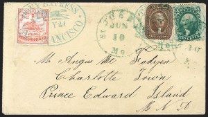 Sale Number 1188, Lot Number 53