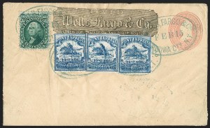 Sale Number 1188, Lot Number 54