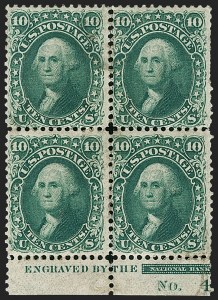 Sale Number 1188, Lot Number 55