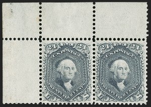 Sale Number 1188, Lot Number 56