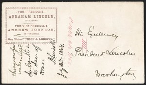 Sale Number 1188, Lot Number 58