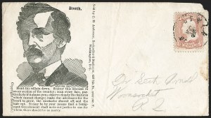 Sale Number 1188, Lot Number 60