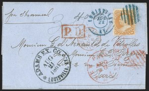 Sale Number 1188, Lot Number 62