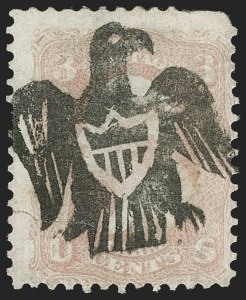 Sale Number 1188, Lot Number 68