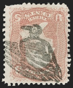 Sale Number 1188, Lot Number 70