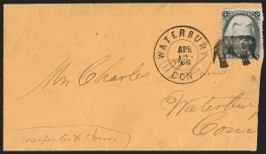 Sale Number 1188, Lot Number 71