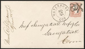 Sale Number 1188, Lot Number 74