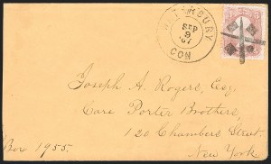 Sale Number 1188, Lot Number 75