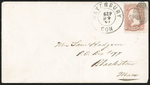 Sale Number 1188, Lot Number 76