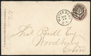 Sale Number 1188, Lot Number 77