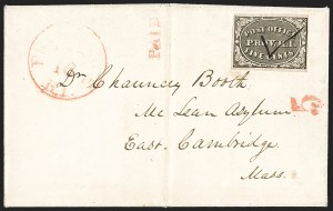 Sale Number 1188, Lot Number 8