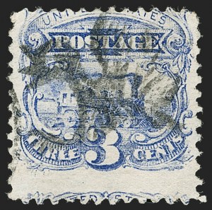 Sale Number 1188, Lot Number 80