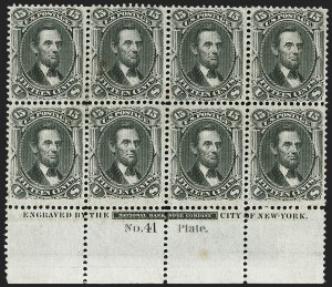 Sale Number 1188, Lot Number 84