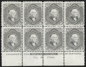 Sale Number 1188, Lot Number 85