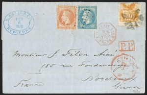 Sale Number 1188, Lot Number 86