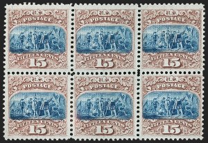 Sale Number 1188, Lot Number 87