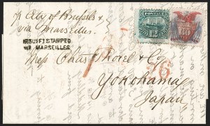 Sale Number 1188, Lot Number 90