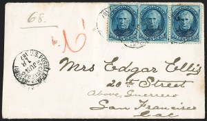 Sale Number 1188, Lot Number 93