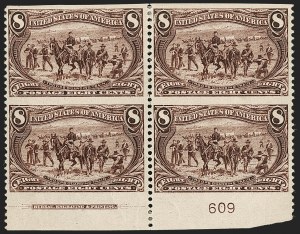 Sale Number 1188, Lot Number 95