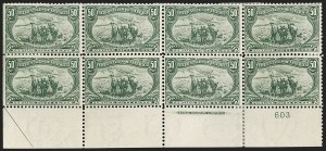 Sale Number 1188, Lot Number 96