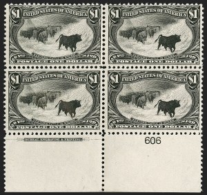 Sale Number 1188, Lot Number 97