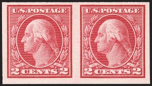 Sale Number 1192, Lot Number 524, 1913-15 Washington-Franklin Issues (Scott 424-461)