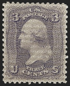 Sale 1192, Lot 6, Essays, Proofs and Specimens