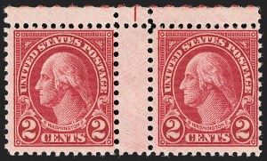 Sale 1192, Lot 629, 1925 and Later Issues