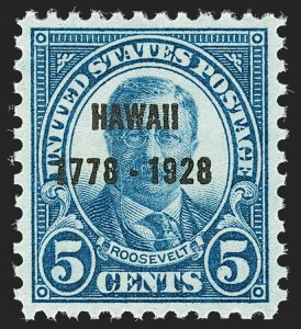 Sale Number 1192, Lot Number 630, 1925 and Later Issues Sale Number 1192, Lot Number 630, 1925 and Later Issues