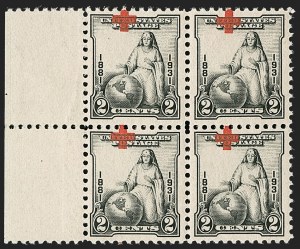 Sale 1192, Lot 633, 1925 and Later Issues