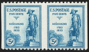 Sale 1192, Lot 635, 1925 and Later Issues