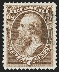 Sale 1192, Lot 736, Officials