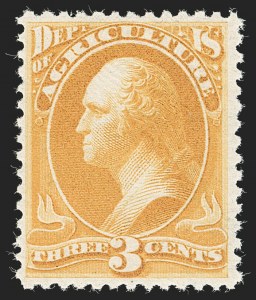 Sale 1192, Lot 737, Officials