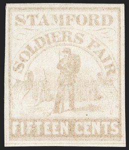 Sale 1192, Lot 790, Revenues