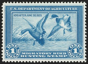 Sale 1192, Lot 791, Revenues