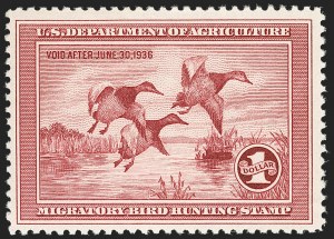 Sale 1192, Lot 793, Revenues