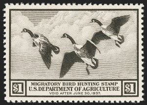 Sale Number 1192, Lot Number 794, Revenues