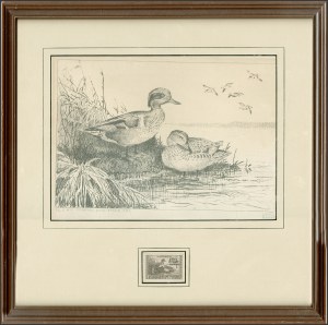 Sale 1192, Lot 796, Revenues