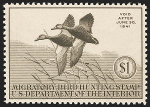 Sale 1192, Lot 798, Revenues