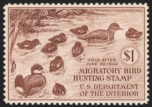 Sale Number 1192, Lot Number 799, Revenues