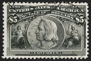 Sale 1192, Lot 805, Group Lots by Issue