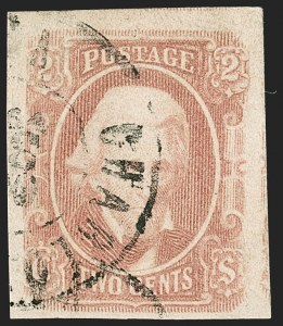 Sale 1192, Lot 911, Confederate States: General Issues off-Cover