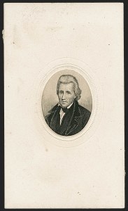 Sale 1197, Lot 1678, 1861-66 Issue (Scott 56-78)