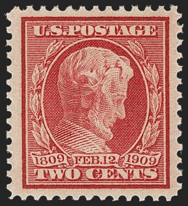 Sale Number 1197, Lot Number 1933, 1908-13 Washington-Franklin Issues (Scott 331-396)