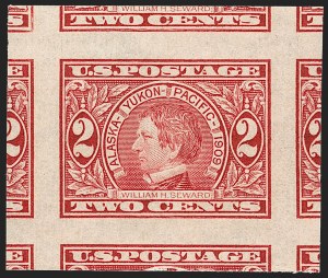 Sale Number 1197, Lot Number 1934, 1908-13 Washington-Franklin Issues (Scott 331-396)