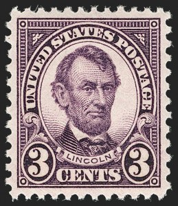 Sale 1197, Lot 2062, Later Issues