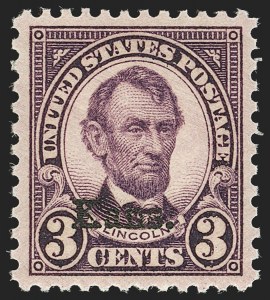 Sale 1197, Lot 2063, Later Issues