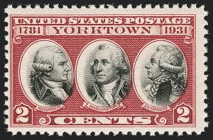 Sale 1197, Lot 2065, Later Issues