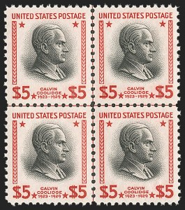 Sale 1197, Lot 2070, Later Issues