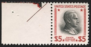 Sale 1197, Lot 2072, Later Issues